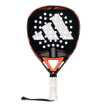 Vợt Padel Adidas Cross It Team 3.4